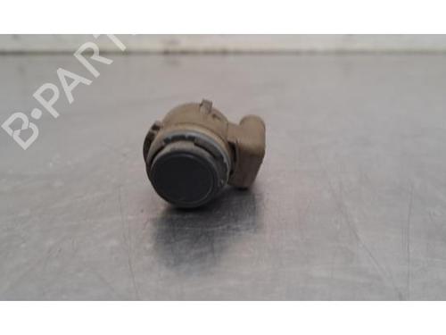 electronic-module-jaguar-f-pace-x761-2015-35746730 main image