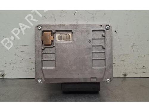 Electronic module AUDI A5 Convertible (8F7) 3.0 TDI quattro | BP39624738M83 - Image 2