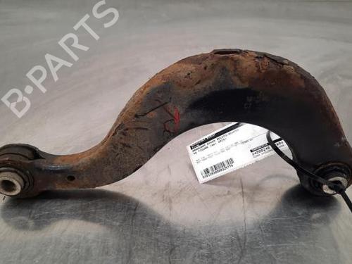 Højre bagtil bærearm VW TIGUAN (AD1, AX1) 2.0 TDI (150 hp) 23606860