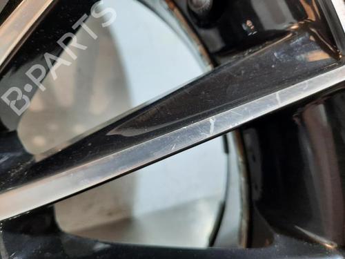 Rim MERCEDES-BENZ A-CLASS (W176) A 180 (176.042) | BP28033088C45 