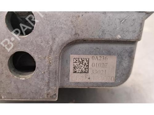 Gearbox mount JEEP COMPASS (MP, M6, MV, M7) 1.3 | BP28014050M88 