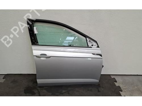 Used Right front door Right front door VW TAIGO (CS1) 1.0 TSI (110 hp) 40240347 40240347