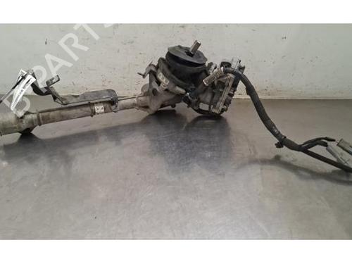 Steering rack CITROËN C4 III (BA_, BB_, BC_) 1.5 BlueHDi 130 (BBYHZB) | BP39038364M22 - Image 2