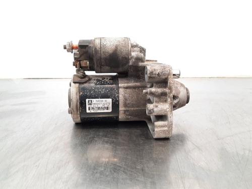 starter-citroen-berlingo-box-bodympv-b9-16-vti-95-v764559080-764559480-2008-10899584 main image