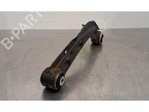 Right rear suspension arm VOLVO XC60 II (246) T8 Hybrid AWD | BP29524186M15 