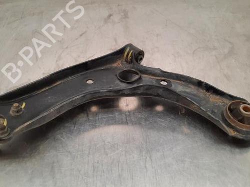 Right front suspension arm HYUNDAI TUCSON (TL, TLE) 1.7 CRDi | BP23596796M13 