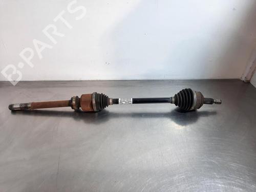 right-front-driveshaft-peugeot-508-ii-fb_-fh_-f3_-2018-32161794 main image