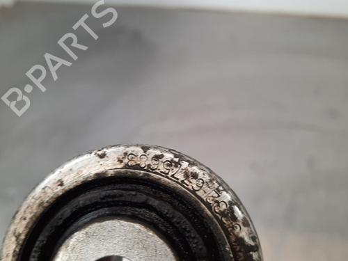 Right rear suspension arm BMW 5 Touring (F11) 518 d | BP10898300M15 
