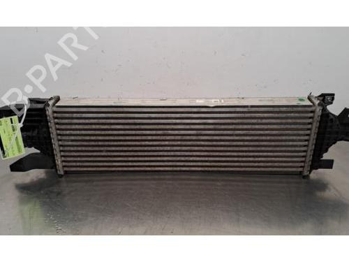 Intercooler DS DS 4 II (FR_, FB_, F3_, FP_) PureTech 180 (F35GFT) | BP29468303M30 