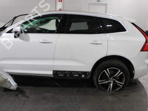 Electronic module VOLVO XC60 II (246) D4 | BP15018093M83 - Image 10