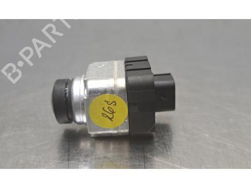 Camera VW ID.4 (E21) Performance | BP37285303E14 - Image 6