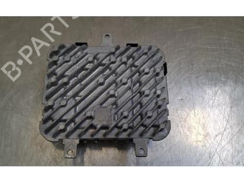 Used Electronic module Electronic module PEUGEOT 5008 III (KA_, KB_, KC_) e-210 (213 hp) 39235025 39235025