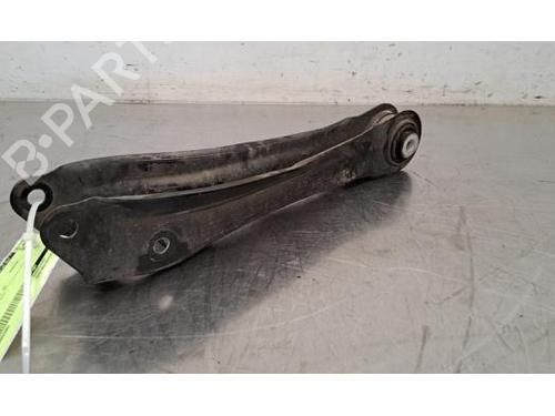 Querlenker rechts hinten für BMW X3 (G01, F97, G08) xDrive 20 d Mild-Hybrid (190 hp) 25929407