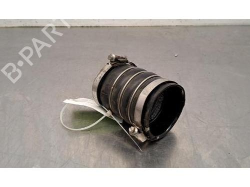 Used Pipe PORSCHE 911 Convertible (992) 3.0 Carrera 4 (992610) (385 hp) 29379309
