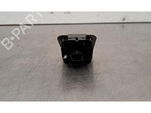 Caméra RENAULT SCENIC E-TECH PHASE I EV87 | BP30473231E14 