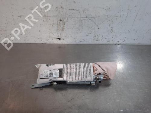 Used Other AUDI A3 Sportback (8VA, 8VF) 1.6 TDI (110 hp) 23601823