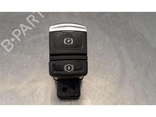Used Switch Switch 39453149 39453149