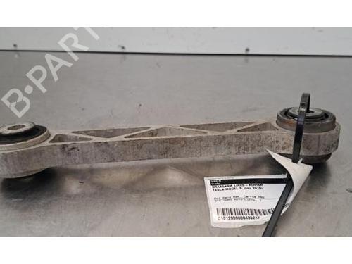 Left rear suspension arm TESLA MODEL S (5YJS) 100D AWD | BP40288933M14 - Image 3