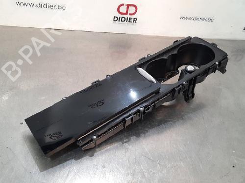 Used Middle console LAND ROVER RANGE ROVER SPORT II (L494) 3.0 SDV6 4x4 (292 hp) 10889772