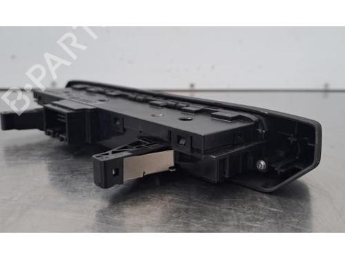 Warning switch AUDI A1 Sportback (GBA) 30 TFSI | BP39453228I22 - Image 4