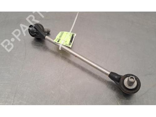 Other AUDI Q4 E-TRON Sportback (F4N) 45 quattro | BP29054963O1 