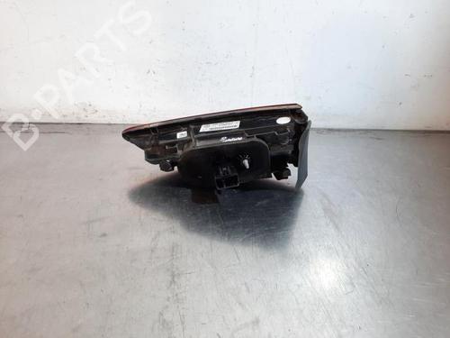 Left taillight VW GOLF VIII Variant (CG5, DB5) 1.0 TSI | BP36099949C34 - Image 2