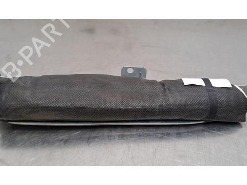 Used Other Other VOLVO V90 II Estate (235) D3 (150 hp) 36443994 36443994