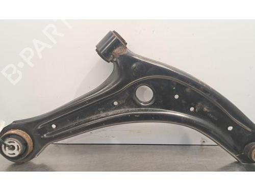 Used Right front suspension arm FORD FIESTA VII (HJ, HF) 1.0 EcoBoost (101 hp) 31633908