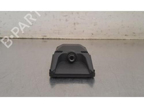 Caméra Caméra PEUGEOT 208 II (UB_, UP_, UW_, UJ_) e-208 (136 hp) 34272235 34272235