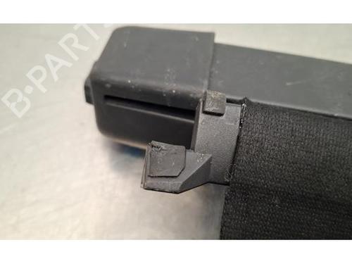 Rear parcel shelf OPEL COMBO E Tour / Life (K9) 1.5 | BP36480090C85 - Image 6