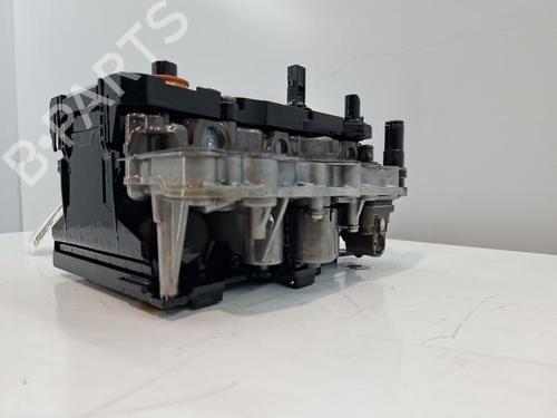 Electronic module VW GOLF VIII (CD1, DA1) 2.0 GTI Clubsport | BP39180015M83 - Image 2