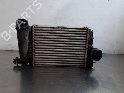 intercooler-renault-kadjar-ha_-hl_-2015-39995398 main image