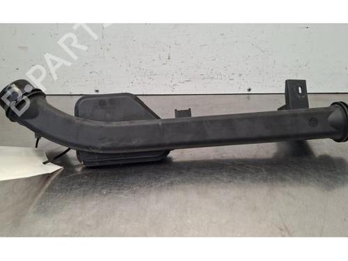 Intercooler pipe DS DS 7 Crossback (J4_, JR_, JC_) E-TENSE 225 (J4DGZU, J45GQU) | BP37453947M127 - Image 3