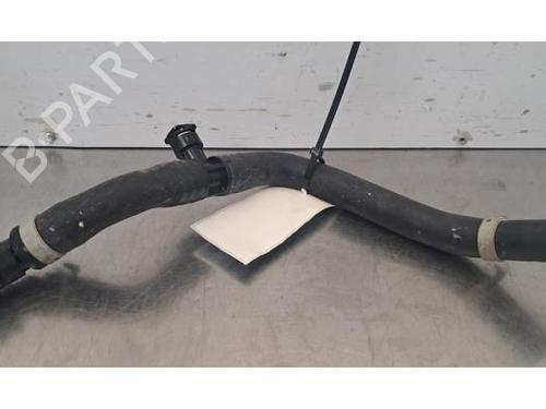 Rør Rør TOYOTA MIRAI (JPD2_) FCV (JPD20) (182 hp) 33997430 33997430