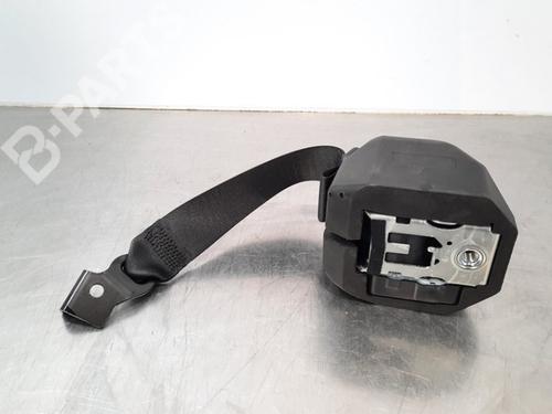 BP10897859C89 main image