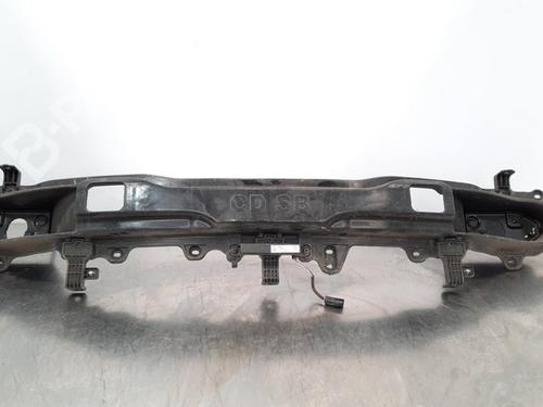 Used Rear bumper reinforcement Rear bumper reinforcement KIA PROCEED (CD) 1.6 CRDi 136 (136 hp) 10898096 10898096