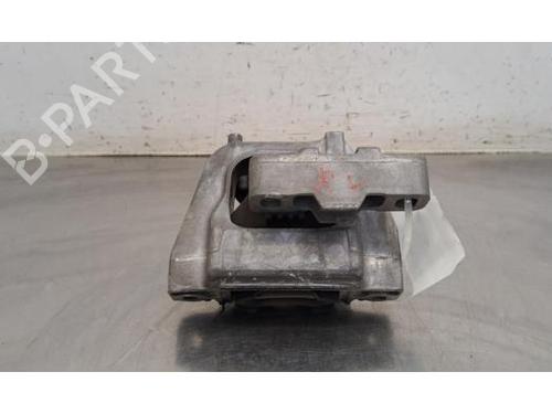 engine-mount-audi-a3-limousine-8ys-8ym-2020-35780172 main image