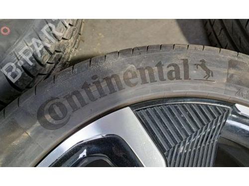 Rim KIA EV6 (CV) 77 | BP25464243C45 