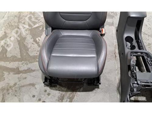 Seats set MG MG ZS SUV (AZS1) 1.0 T-GDi | BP33248061C78 - Image 6