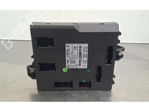 Used Electronic module Electronic module MG MG 5 Estate EV (177 hp) 36508764 36508764