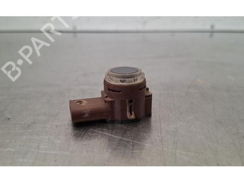 Used Electronic module Electronic module 37686426 37686426