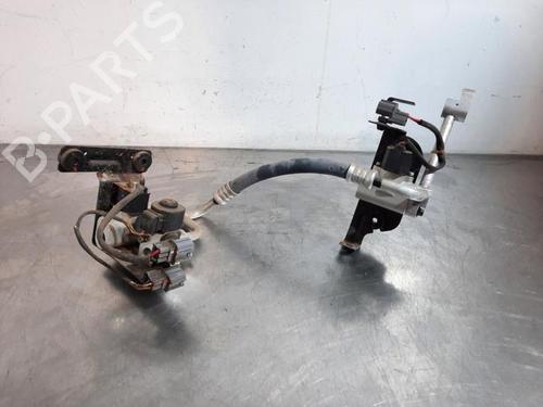 Used AC pipe AC pipe MG MARVEL R EV (EP21) (179 hp) 33892649 33892649