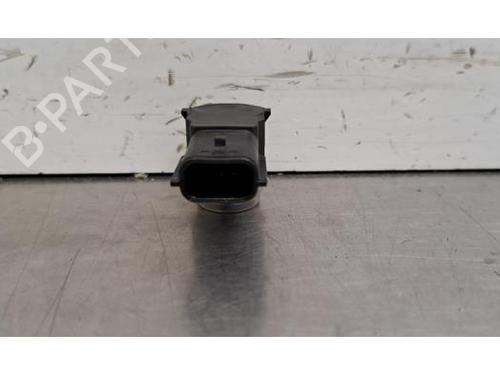 Electronic module DACIA DUSTER (PYM_, PYN_) 1.6 HYBRID 140 | BP36366455M83 - Image 3