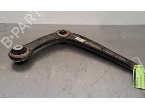 Used Right front suspension arm PEUGEOT EXPERT Van (V_) 1.5 BlueHDi 120 (120 hp) 29600796