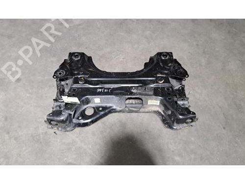 Subframe DS DS 4 II (FR_, FB_, F3_, FP_) PureTech 180 (F35GFT) | BP31166922M9 - Image 2
