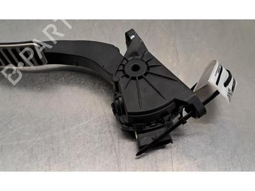 Pedal MG MG ZS SUV (AZS1) EV | BP38181223I4 - Image 4