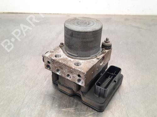 ABS pump CITROËN JUMPER II Van 2.2 HDi 120 | BP15040914M43 