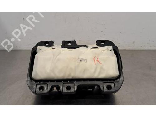 Used Passenger airbag FORD TOURNEO CONNECT / GRAND TOURNEO CONNECT V408 MPV 1.5 TDCi (120 hp) 29701262