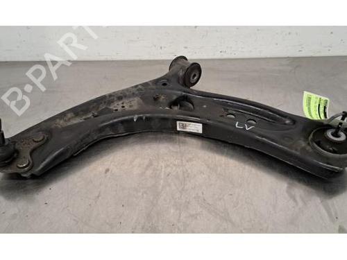 Querlenker links vorne für VW GOLF VIII (CD1, DA1) 1.5 TSI (131 hp) 24600072