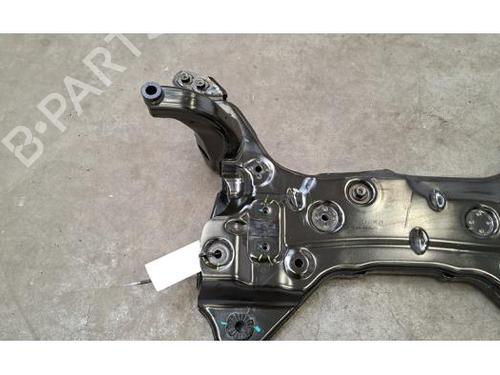 Subframe MG MG ZS SUV (AZS1) EV | BP40285076M9 - Image 3